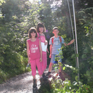 DSCN1891.JPG