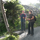 DSCN1892.JPG