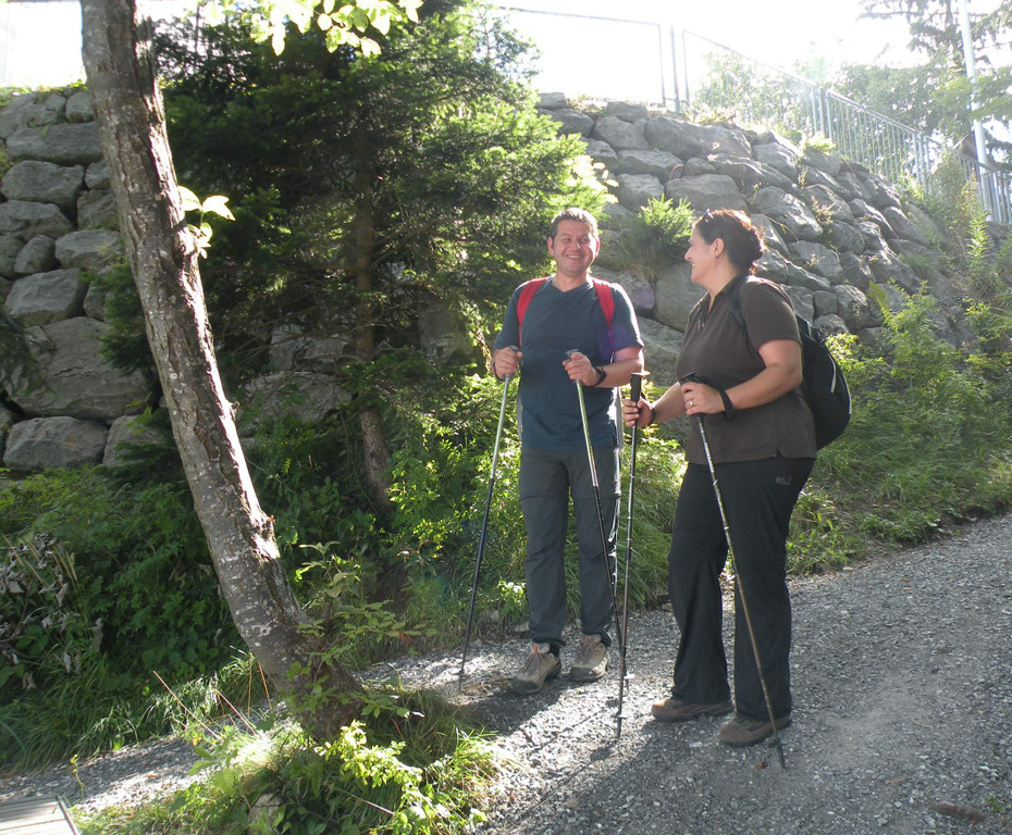 DSCN1892.JPG