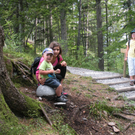 DSCN1901.JPG