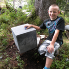 DSCN1902.JPG