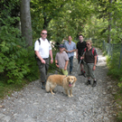 DSCN1905.JPG