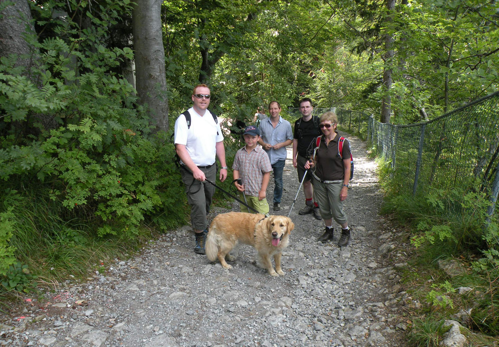 DSCN1905.JPG