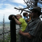 DSCN1908.JPG