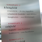 Schauplatz3.JPG
