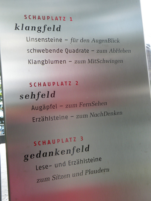Schauplatz3.JPG