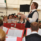 13_August 2011 _8_Bezirksmusikfest Gaschurn_JPG-1313442245