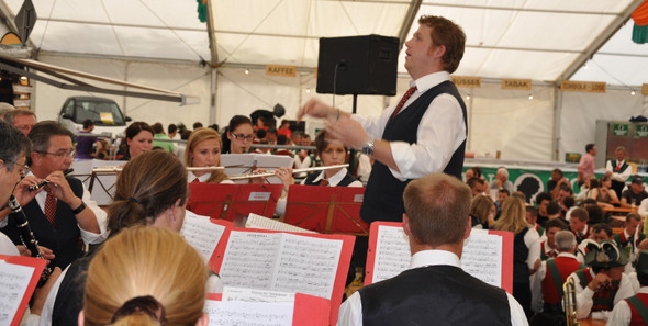 13_August 2011 _8_Bezirksmusikfest Gaschurn_JPG-1313442245