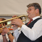 13_August 2011 _16_Bezirksmusikfest Gaschurn_JPG-1313442253