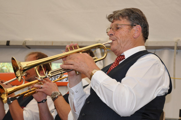 13_August 2011 _16_Bezirksmusikfest Gaschurn_JPG-1313442253