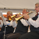 13_August 2011 _20_Bezirksmusikfest Gaschurn_JPG-1313442262