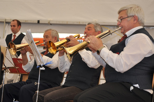 13_August 2011 _20_Bezirksmusikfest Gaschurn_JPG-1313442262