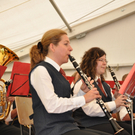 13_August 2011 _26_Bezirksmusikfest Gaschurn_JPG-1313442268