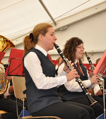 13_August 2011 _26_Bezirksmusikfest Gaschurn_JPG-1313442268