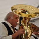 13_August 2011 _34_Bezirksmusikfest Gaschurn_JPG-1313442275