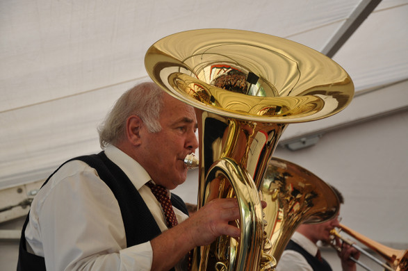 13_August 2011 _34_Bezirksmusikfest Gaschurn_JPG-1313442275