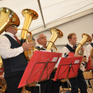 13_August 2011 _49_Bezirksmusikfest Gaschurn_JPG-1313442283