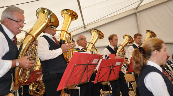 13_August 2011 _49_Bezirksmusikfest Gaschurn_JPG-1313442283