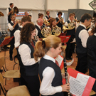 13_August 2011 _52_Bezirksmusikfest Gaschurn_JPG-1313442292