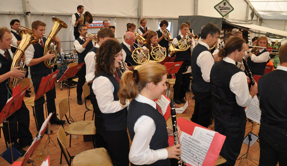 13_August 2011 _52_Bezirksmusikfest Gaschurn_JPG-1313442292