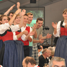 13_August 2011 _122_Bezirksmusikfest Gaschurn_JPG-1313442301