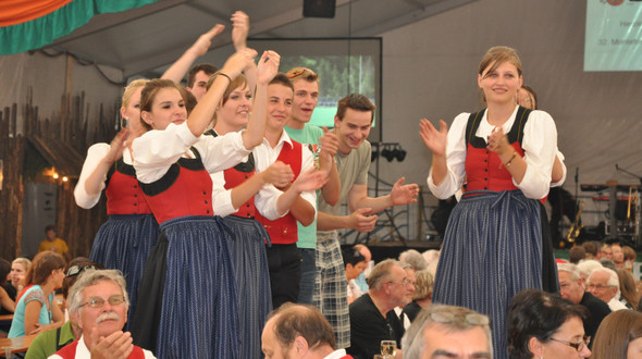 13_August 2011 _122_Bezirksmusikfest Gaschurn_JPG-1313442301