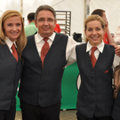 13_August 2011 _136_Bezirksmusikfest Gaschurn_JPG-1313442307