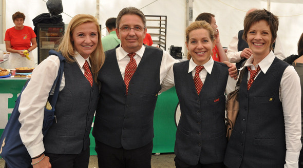 13_August 2011 _136_Bezirksmusikfest Gaschurn_JPG-1313442307