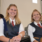 13_August 2011 _141_Bezirksmusikfest Gaschurn_JPG-1313442314