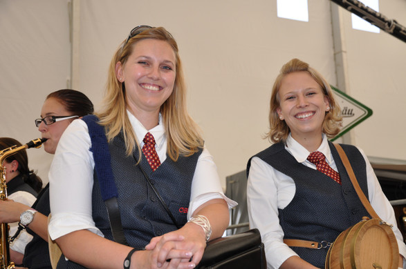 13_August 2011 _141_Bezirksmusikfest Gaschurn_JPG-1313442314