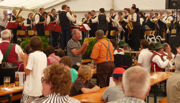 2011_08_13 BMF Gaschurn EMB1_JPG-1313442324