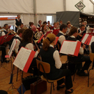 2011_08_13 BMF Gaschurn EMB2_JPG-1313442333