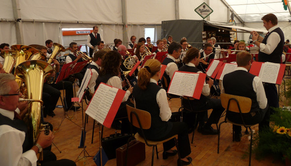 2011_08_13 BMF Gaschurn EMB2_JPG-1313442333