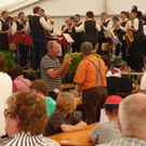 P1020248_JPG-1313442341