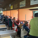 2011-08-12 14_06_07.jpg