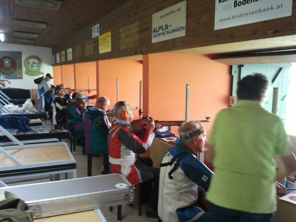2011-08-12 14_06_07.jpg