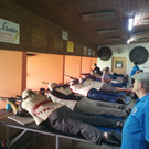 2011-08-12 15_30_39.jpg