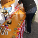 DSC01057.jpg