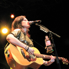 BK_amy_macdonald 52_jpg-1313446295