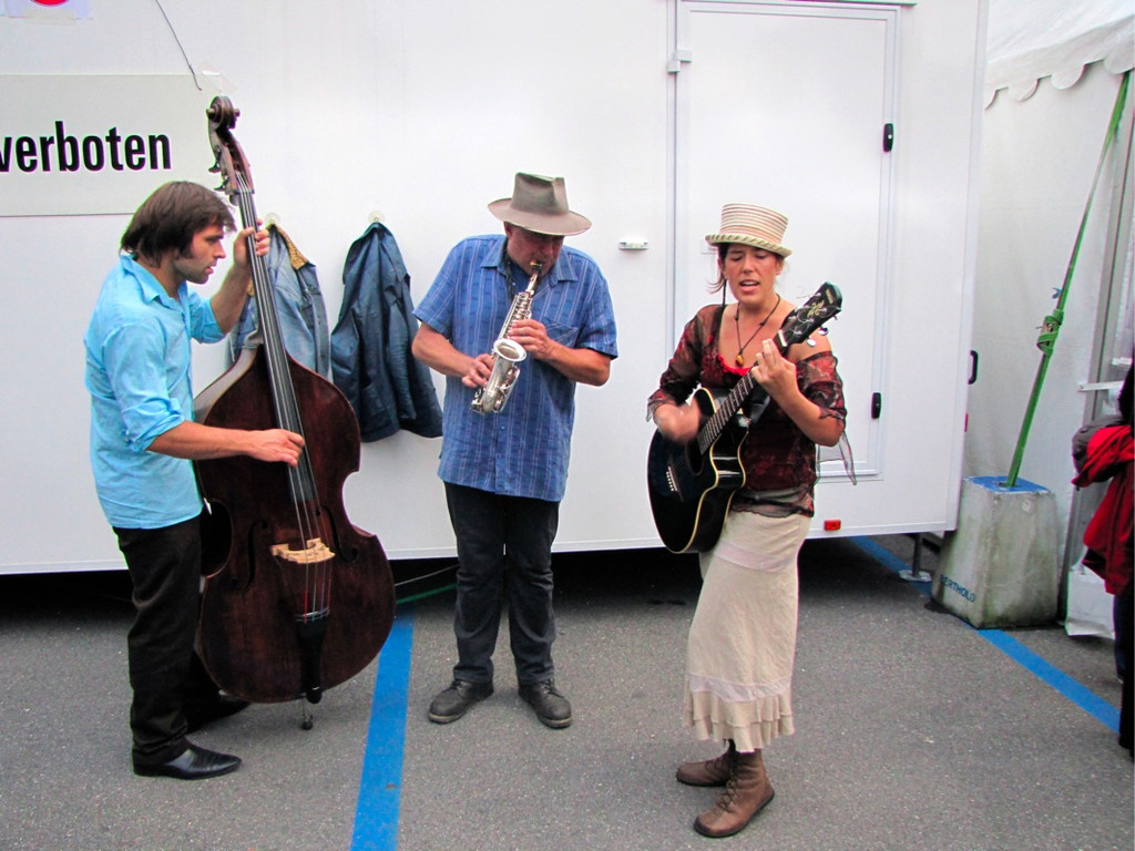 BK_amy_macdonald 5_jpg-1313446146