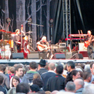 BK_amy_macdonald 10_jpg-1313446164