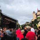 BK_amy_macdonald 18_jpg-1313446188