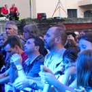 BK_amy_macdonald 26_jpg-1313446215