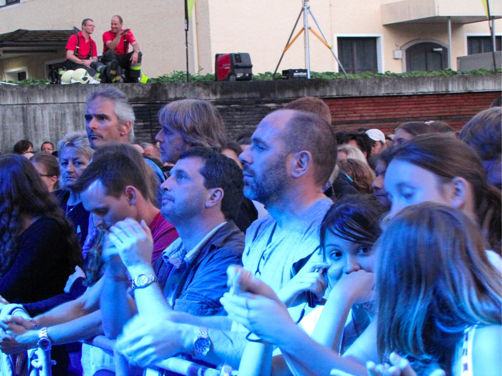BK_amy_macdonald 26_jpg-1313446215