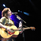 BK_amy_macdonald 31_jpg-1313446231