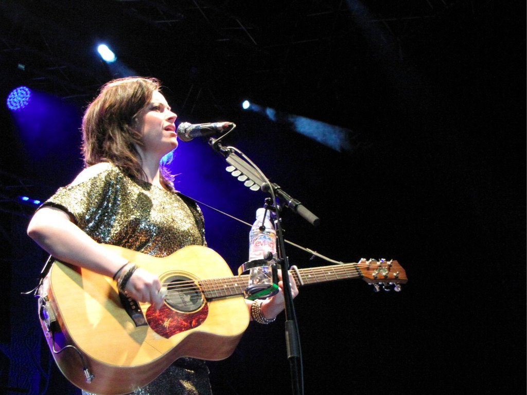 BK_amy_macdonald 31_jpg-1313446231
