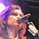 BK_amy_macdonald 32_jpg-1313446235