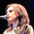 BK_amy_macdonald 33_jpg-1313446238