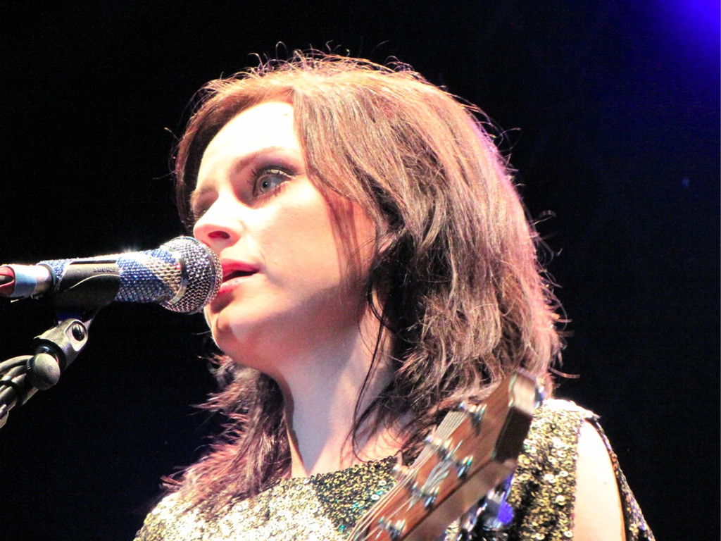 BK_amy_macdonald 33_jpg-1313446238