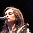 BK_amy_macdonald 34_jpg-1313446241